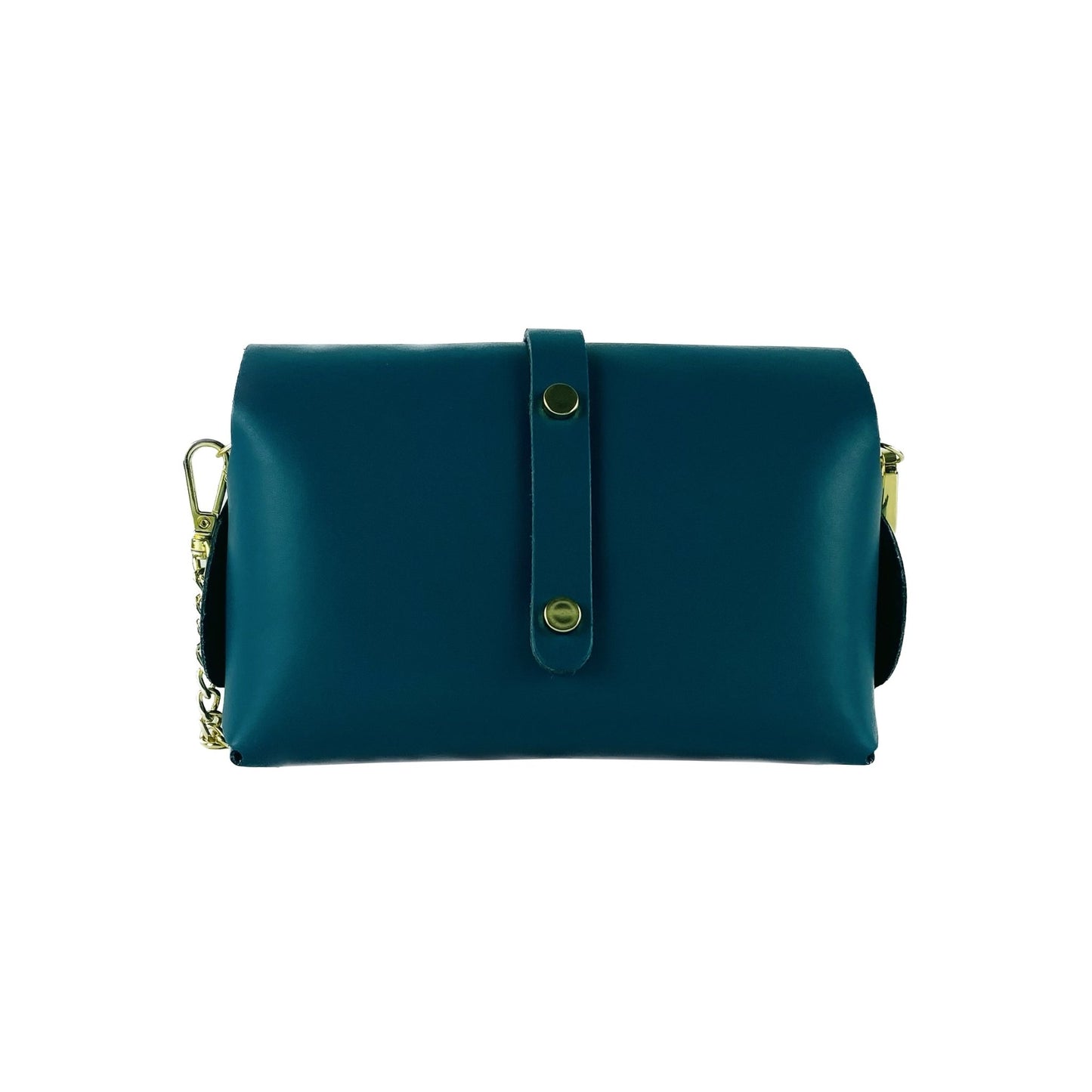 RB1001BZ 👜 Mini Sac RENATO BORZATTA 🇮🇹 - deslyshopping