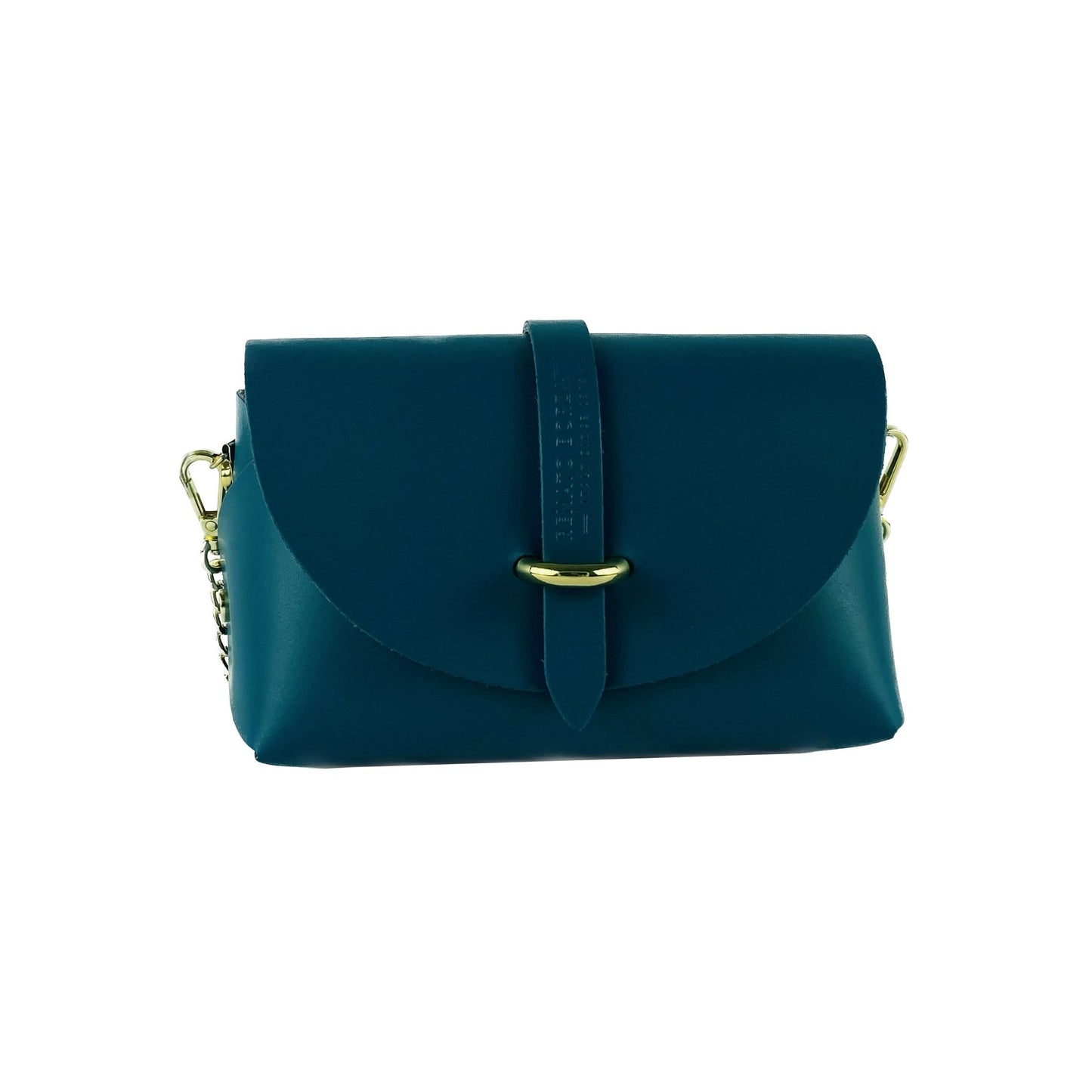 RB1001BZ 👜 Mini Sac RENATO BORZATTA 🇮🇹 - deslyshopping