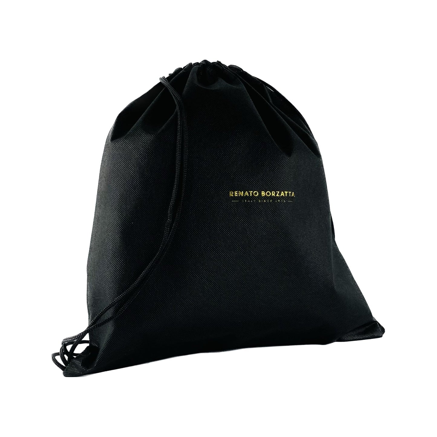 RB1002AZ | Sac Cuir Rose Femme – Bandoulière Made in Italy - deslyshopping