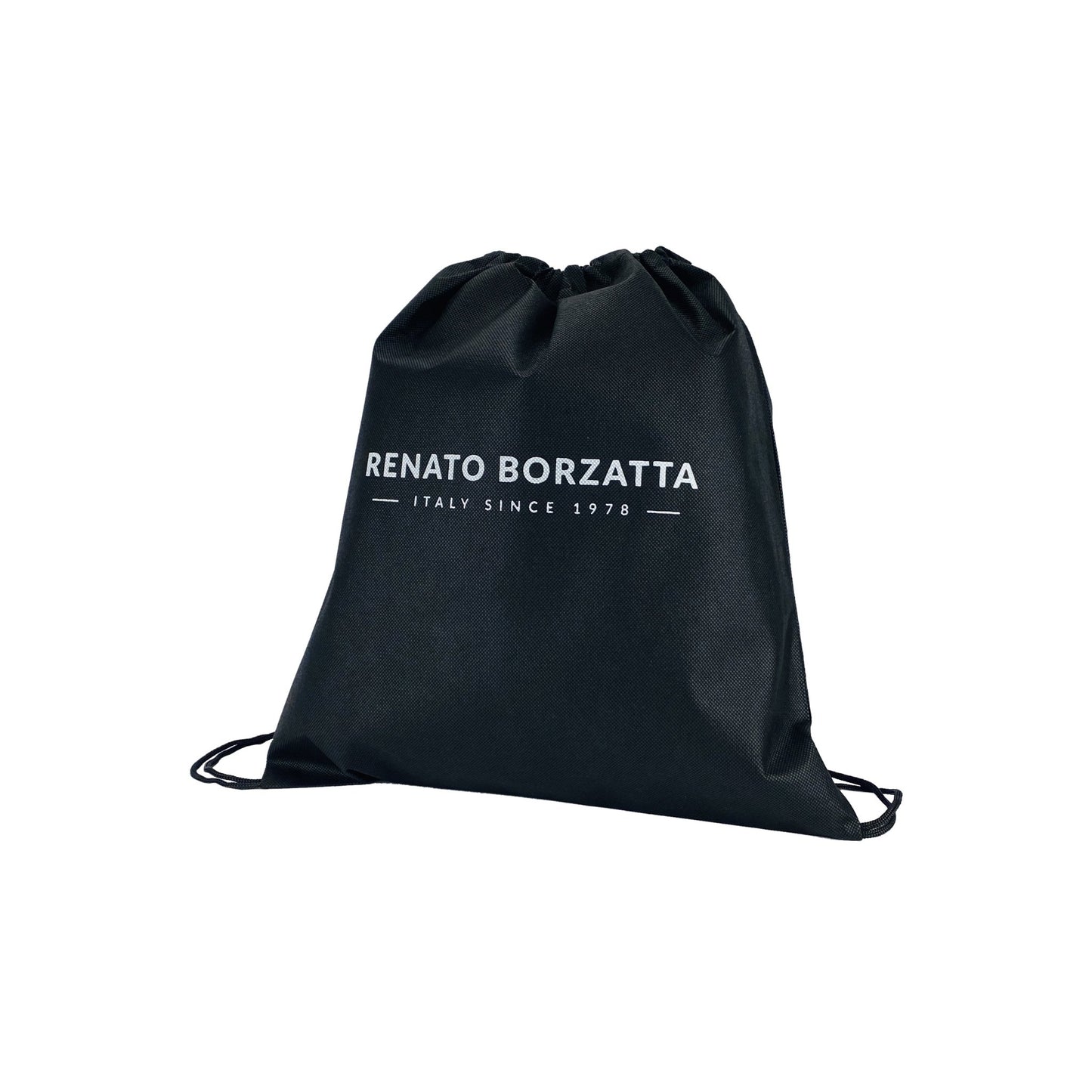 RB1032A | Borsa a Mano Donna FRIDA in Vera Pelle Made in Italy. - deslyshopping
