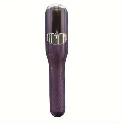 🌸 Réparateur de cheveux fourchus - deslyshopping