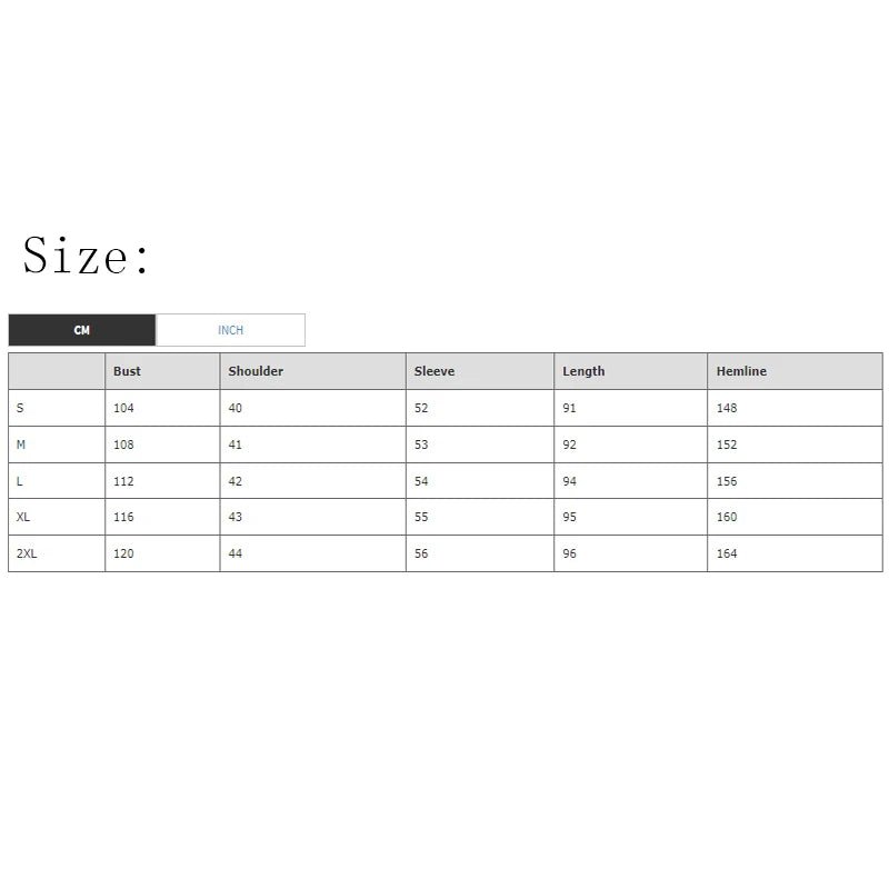 Robe Chemise Imprimée Femme - deslyshopping