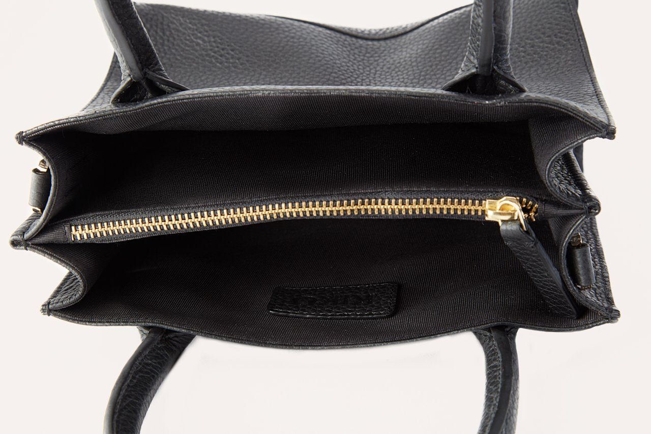 👜✨ Sac à Bandoulière Simpliste - deslyshopping