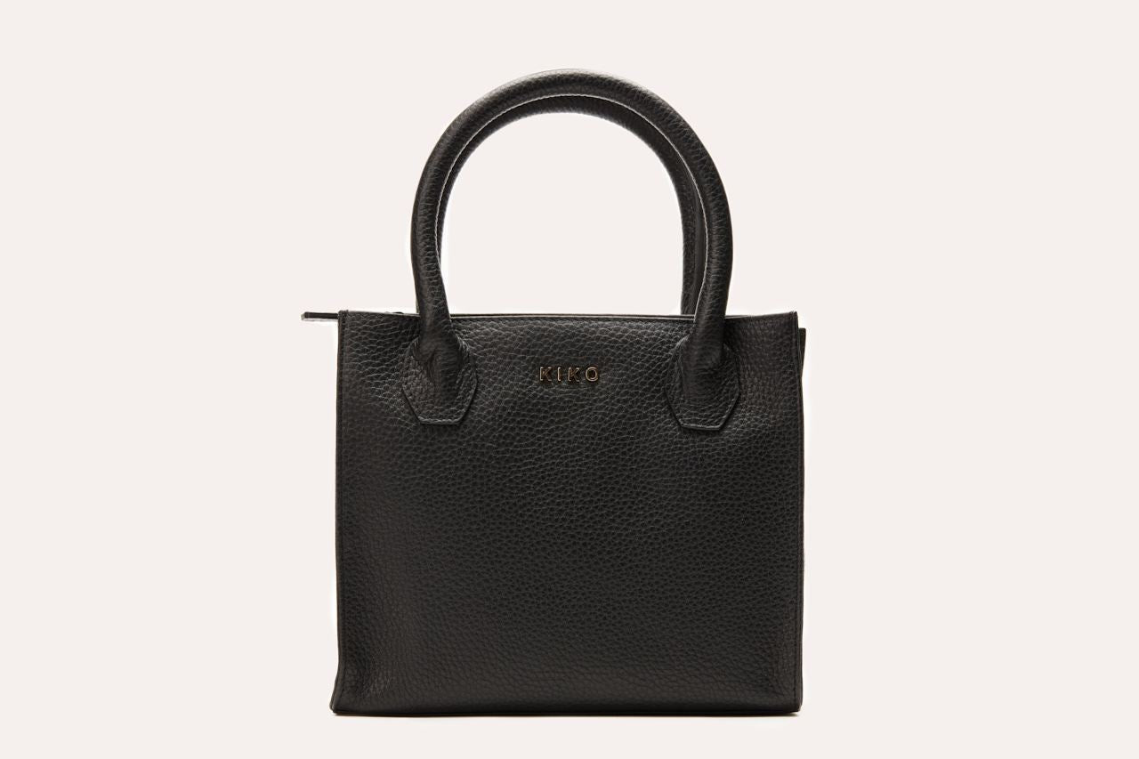👜✨ Sac à Bandoulière Simpliste - deslyshopping