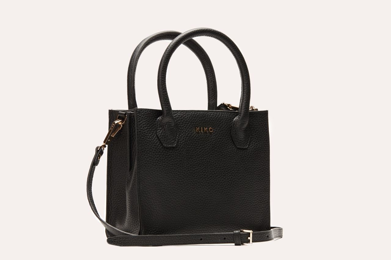 👜✨ Sac à Bandoulière Simpliste - deslyshopping