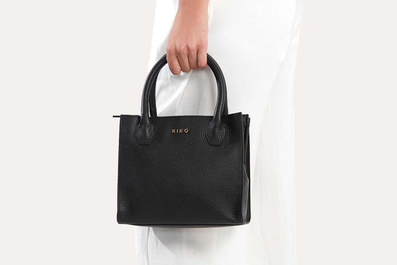 👜✨ Sac à Bandoulière Simpliste - deslyshopping