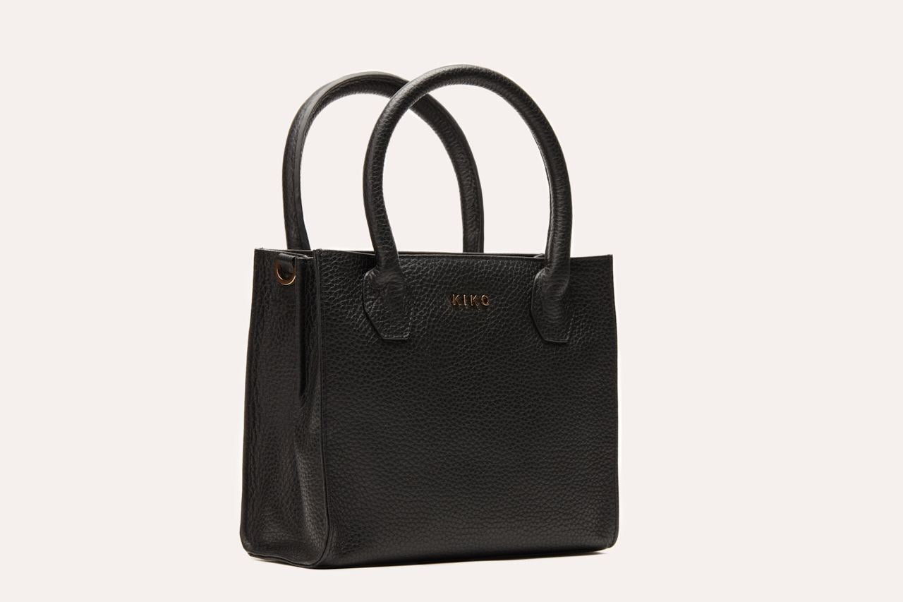 👜✨ Sac à Bandoulière Simpliste - deslyshopping