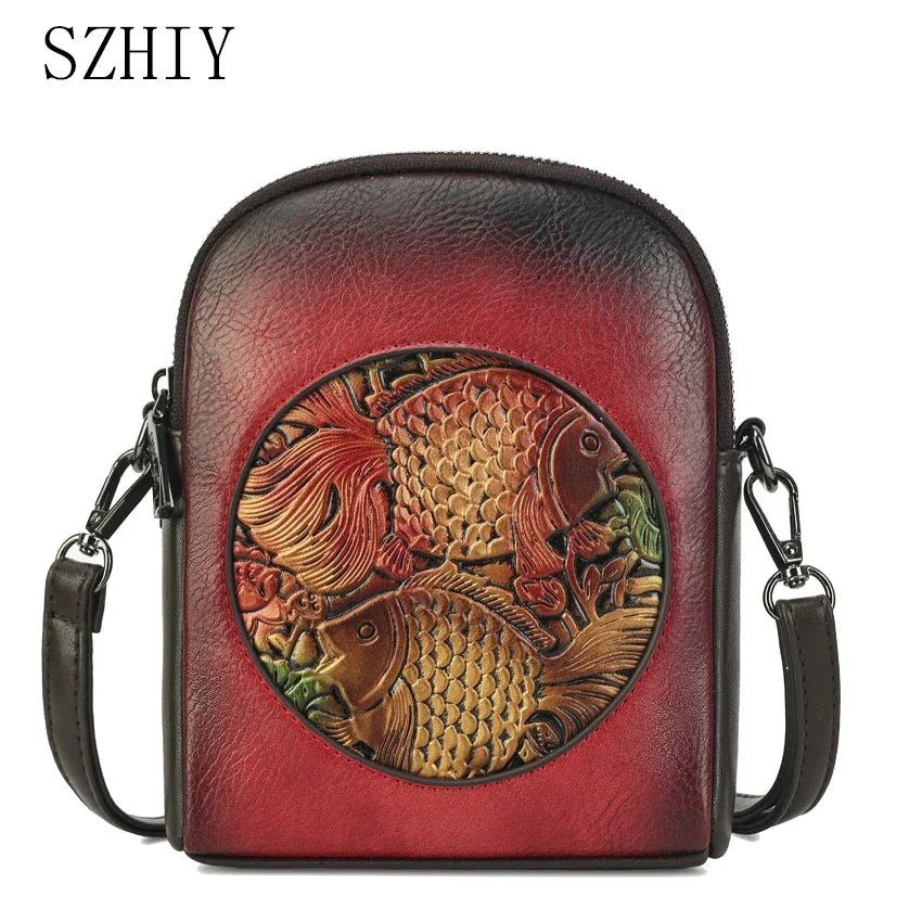 👜 Sac à Main de Bureau - deslyshopping