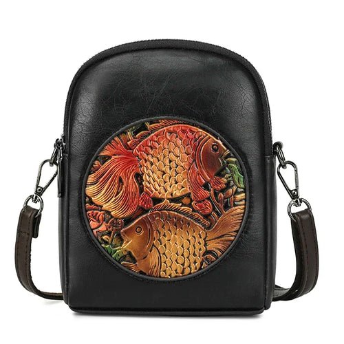 👜 Sac à Main de Bureau - deslyshopping