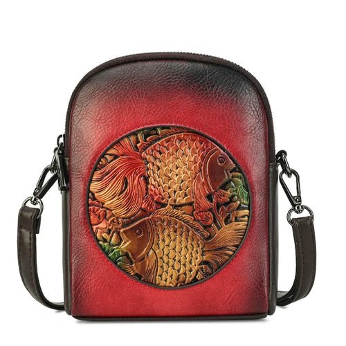 👜 Sac à Main de Bureau - deslyshopping