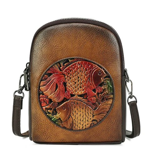 👜 Sac à Main de Bureau - deslyshopping