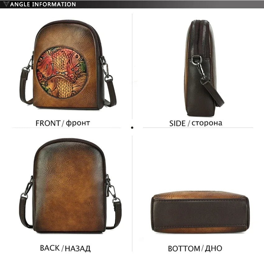 👜 Sac à Main de Bureau - deslyshopping