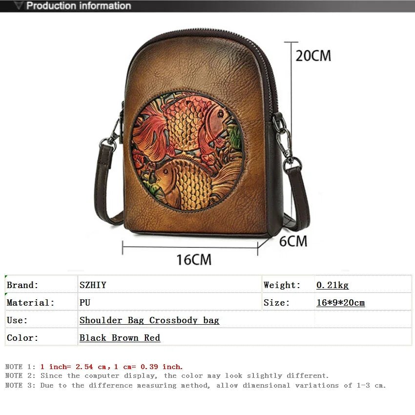 👜 Sac à Main de Bureau - deslyshopping