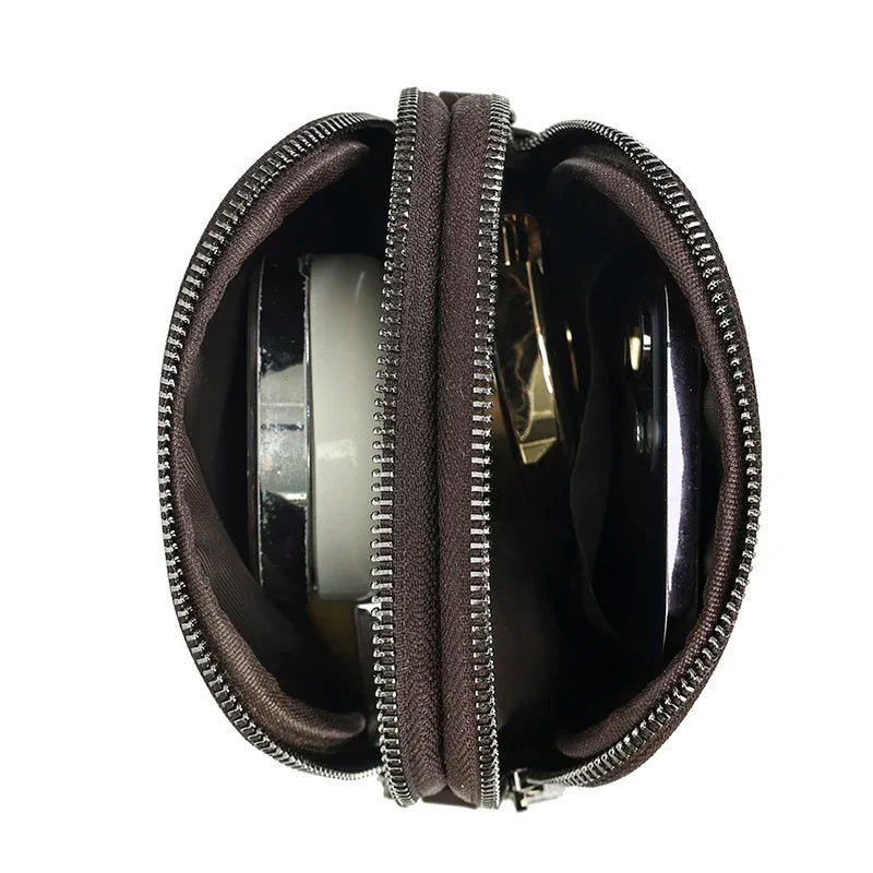 👜 Sac à Main de Bureau - deslyshopping