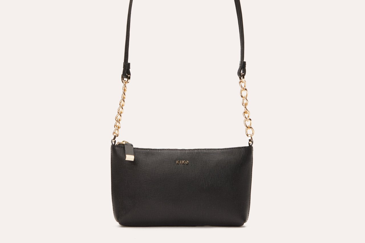 👜 Sac Bandoulière à Deux Chaînes – Élégance & Polyvalence ✨ - deslyshopping