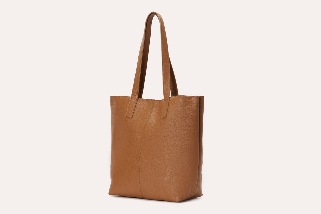 Sac Fourre - Tout Journalist - deslyshopping