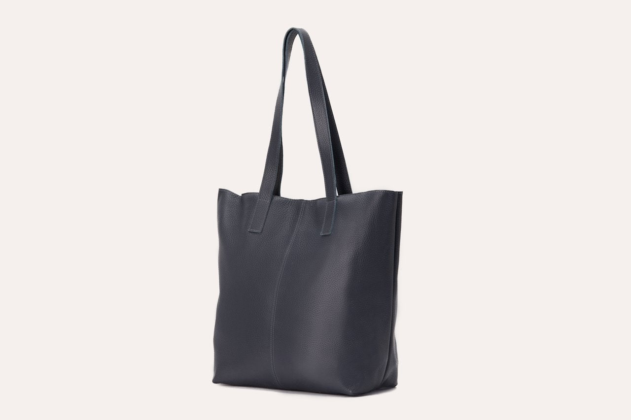 Sac Fourre - Tout Journalist - deslyshopping