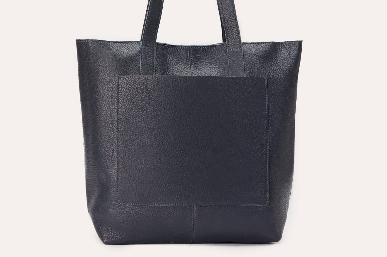Sac Fourre - Tout Journalist - deslyshopping