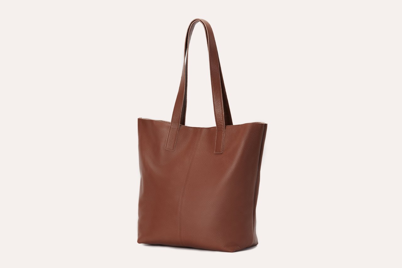 Sac Fourre - Tout Journalist - deslyshopping