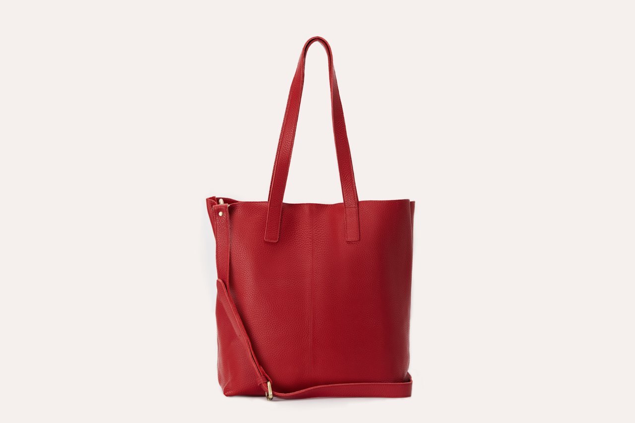Sac Fourre - Tout Journalist - deslyshopping