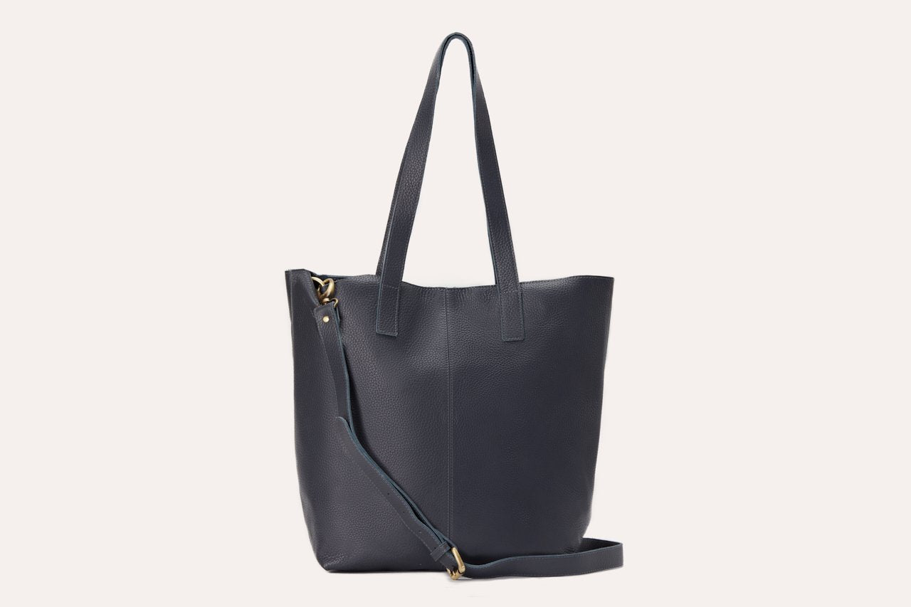 Sac Fourre - Tout Journalist - deslyshopping