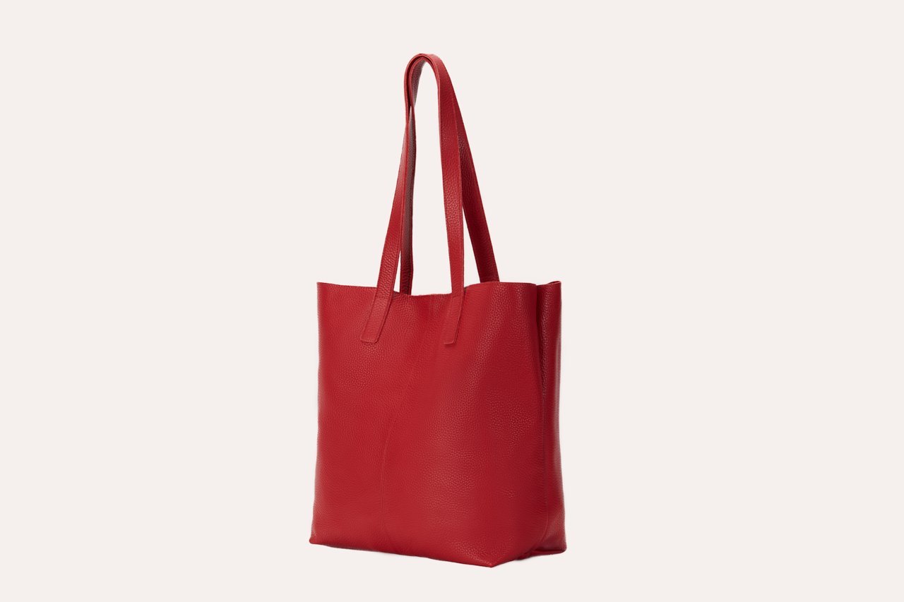 Sac Fourre - Tout Journalist - deslyshopping