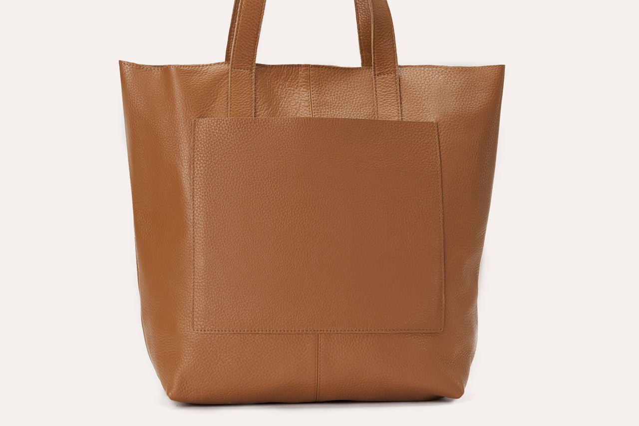 Sac Fourre - Tout Journalist - deslyshopping