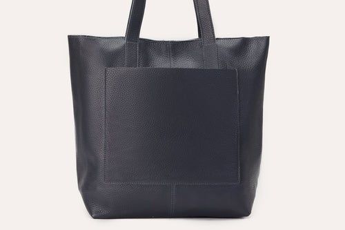 Sac Fourre - Tout Journalist - deslyshopping