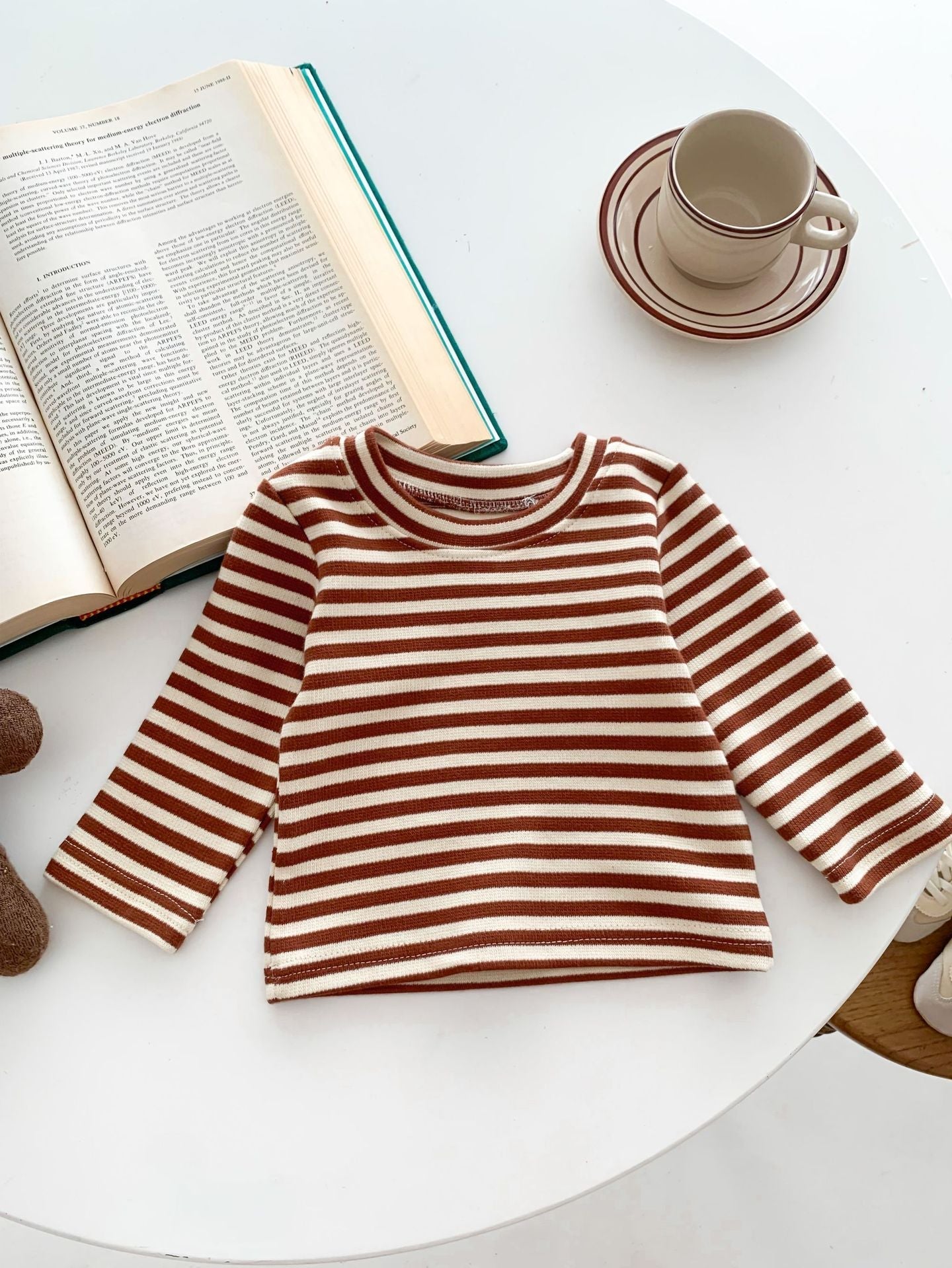 đ» Salopette en Velours CĂŽtelĂ© Unisexe pour BĂ©bĂ© & Enfant - deslyshopping
