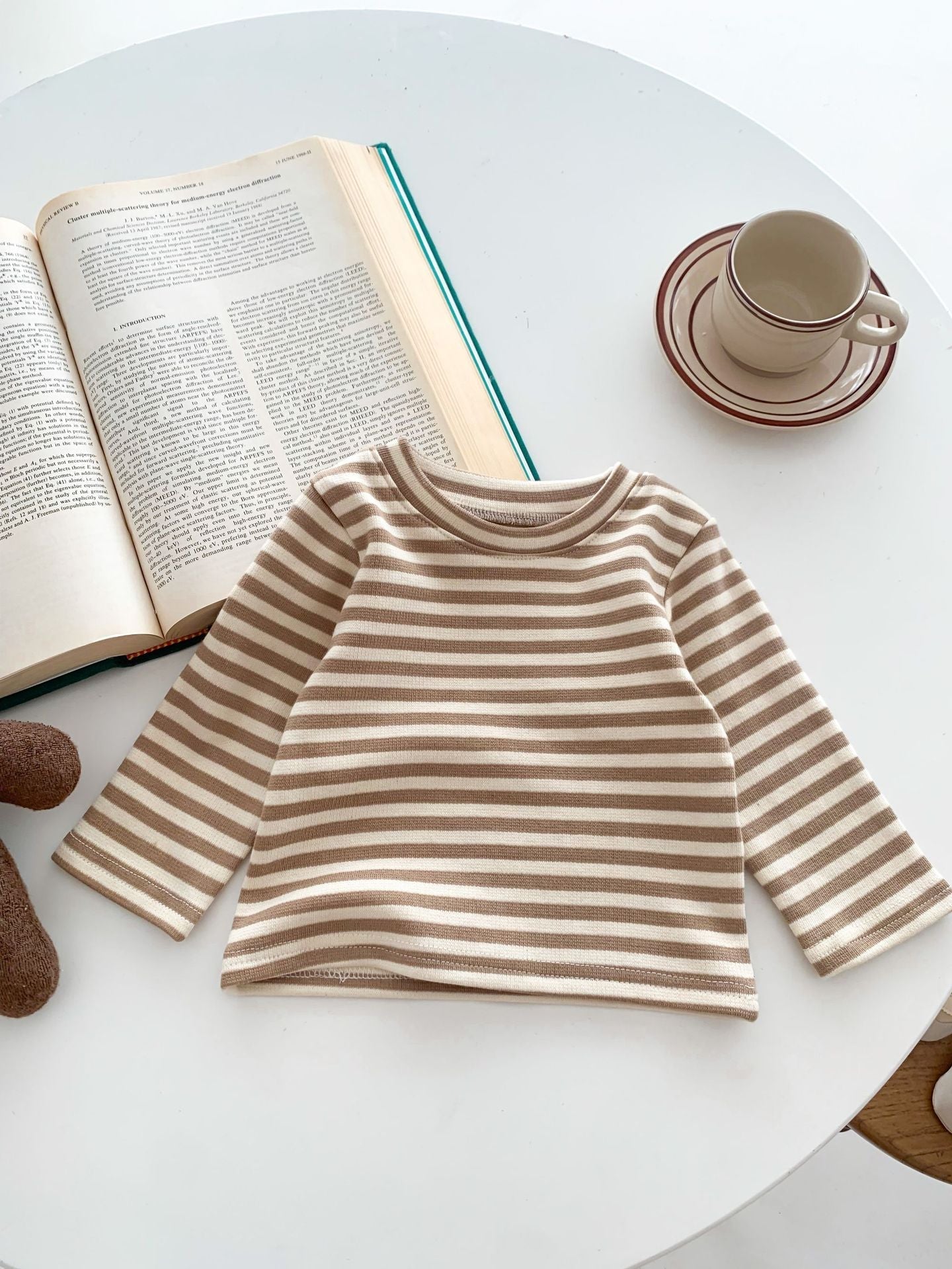 đ» Salopette en Velours CĂŽtelĂ© Unisexe pour BĂ©bĂ© & Enfant - deslyshopping