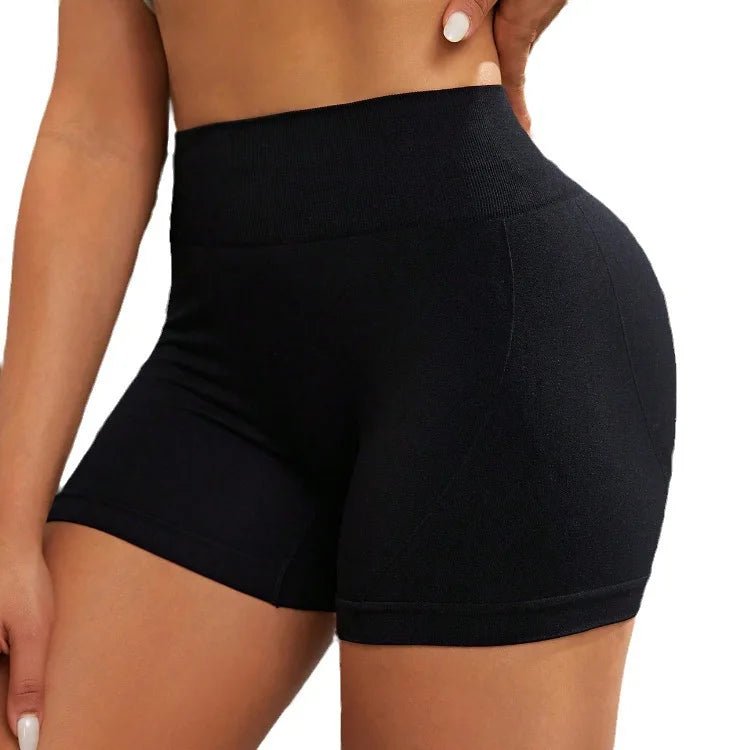 Short de Fitness - Yoga - Randonnée - deslyshopping