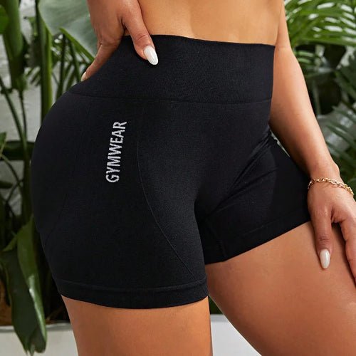 Short de Fitness - Yoga - Randonnée - deslyshopping