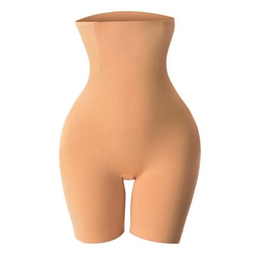 Short Gainant Amincissant, - deslyshopping