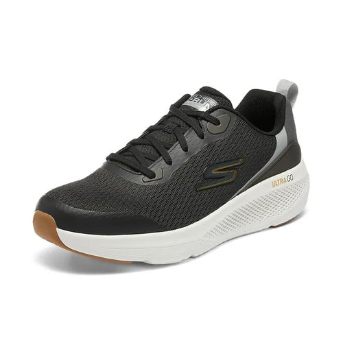 đ Skechers ULTRA GO â Chaussures de Course Homme - deslyshopping