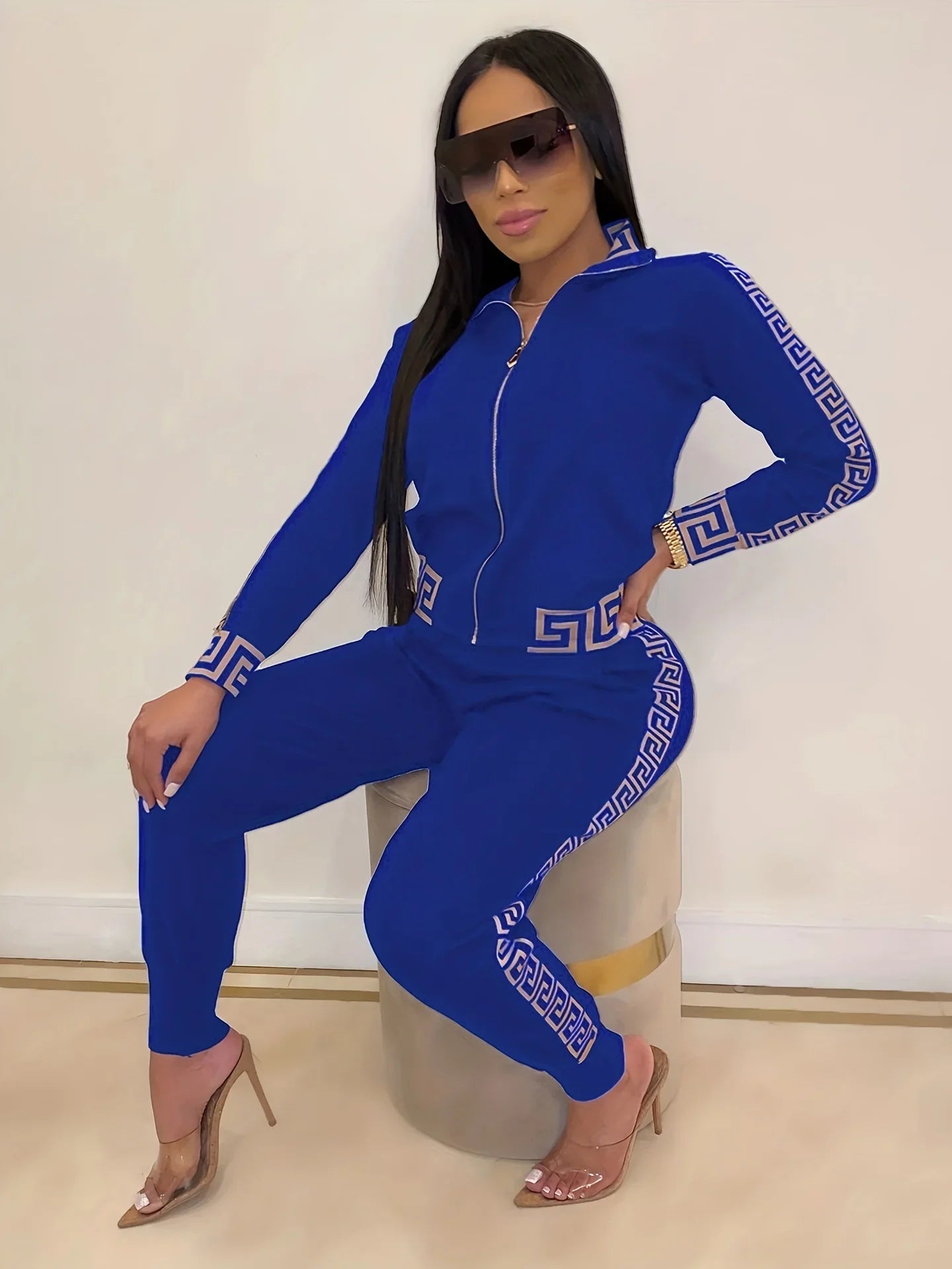 style Loisirs - deslyshopping