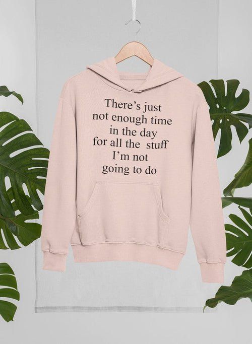 👴 Sweat à Capuche - deslyshopping