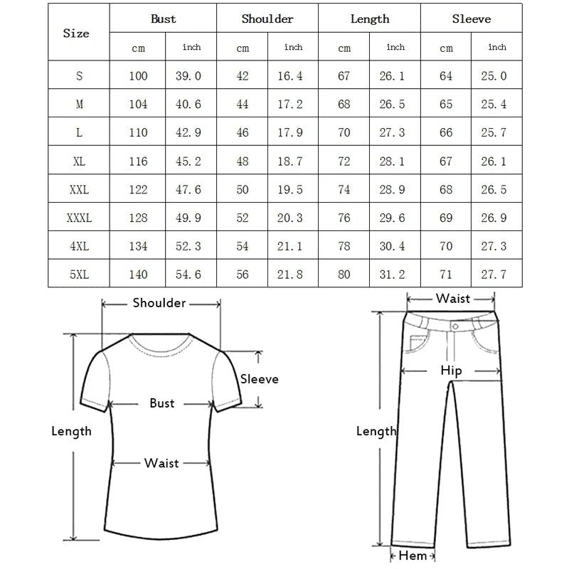 Sweat-shirts à col haut - deslyshopping