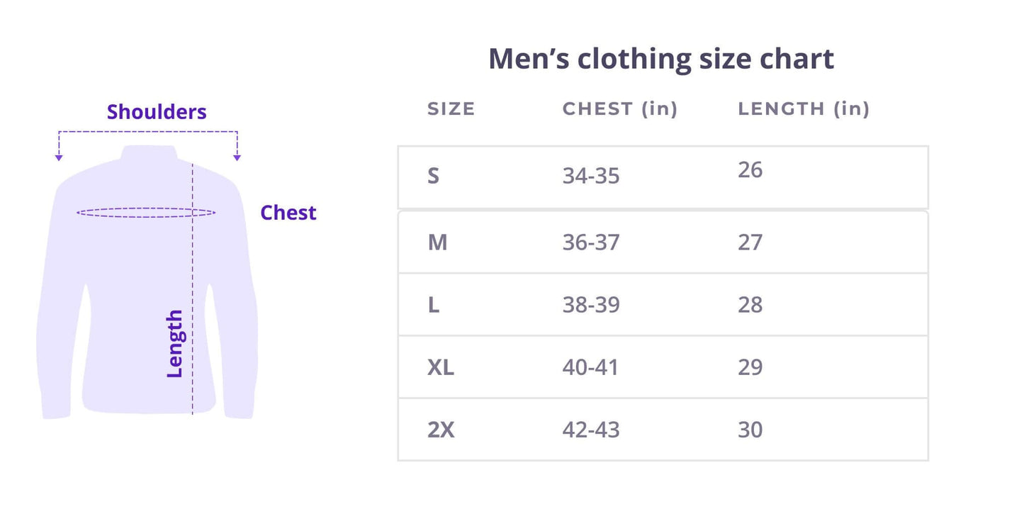 đ T-shirt ImprimĂ© pour Entrepreneur â LâAudace dâAgir ! đŒ - deslyshopping