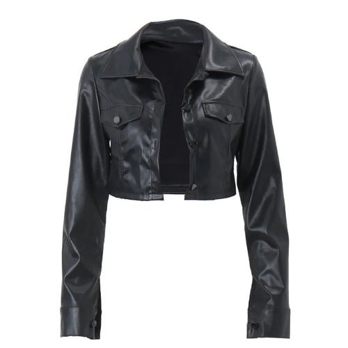 Vest Style Maillard Tendance - deslyshopping