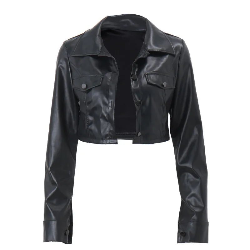 Vest Style Maillard Tendance - deslyshopping