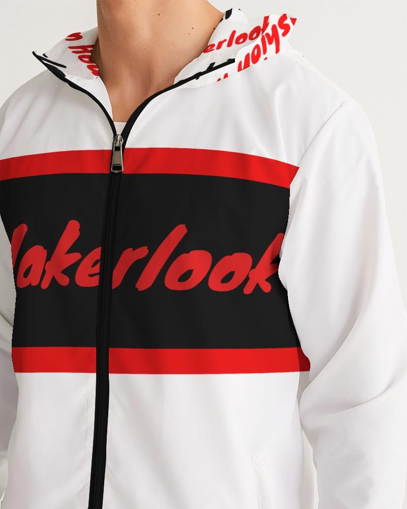 đ§„ Veste Coupe - Vent Wakerlook pour Homme - deslyshopping