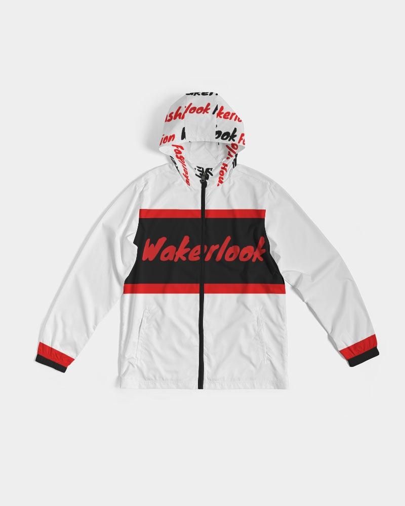 đ§„ Veste Coupe - Vent Wakerlook pour Homme - deslyshopping