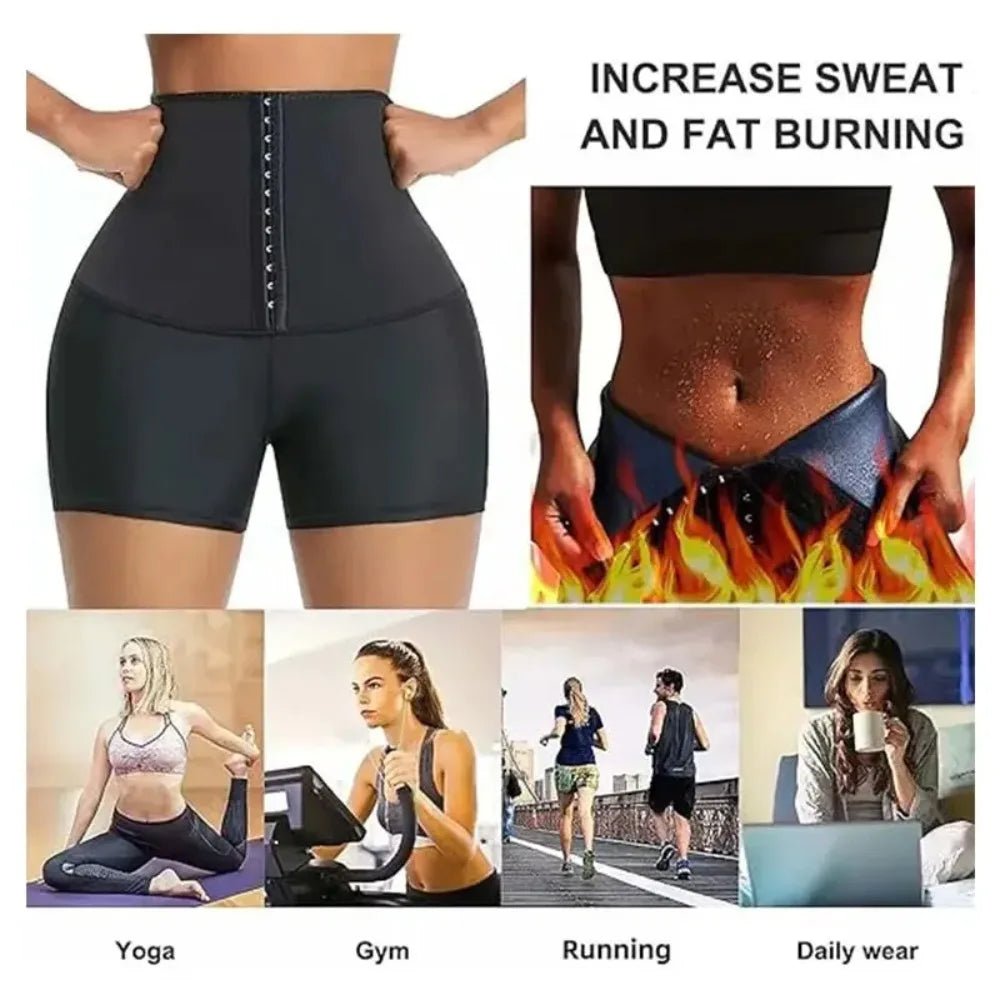 vêtement de forme amincissant - deslyshopping