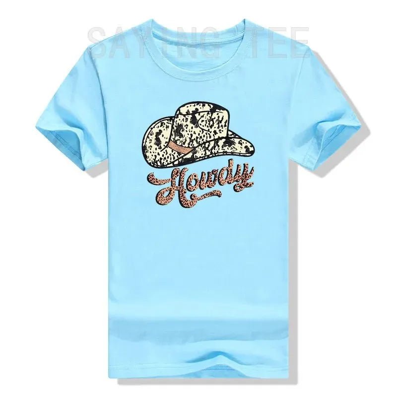 vêtements vintage de rodéo - deslyshopping