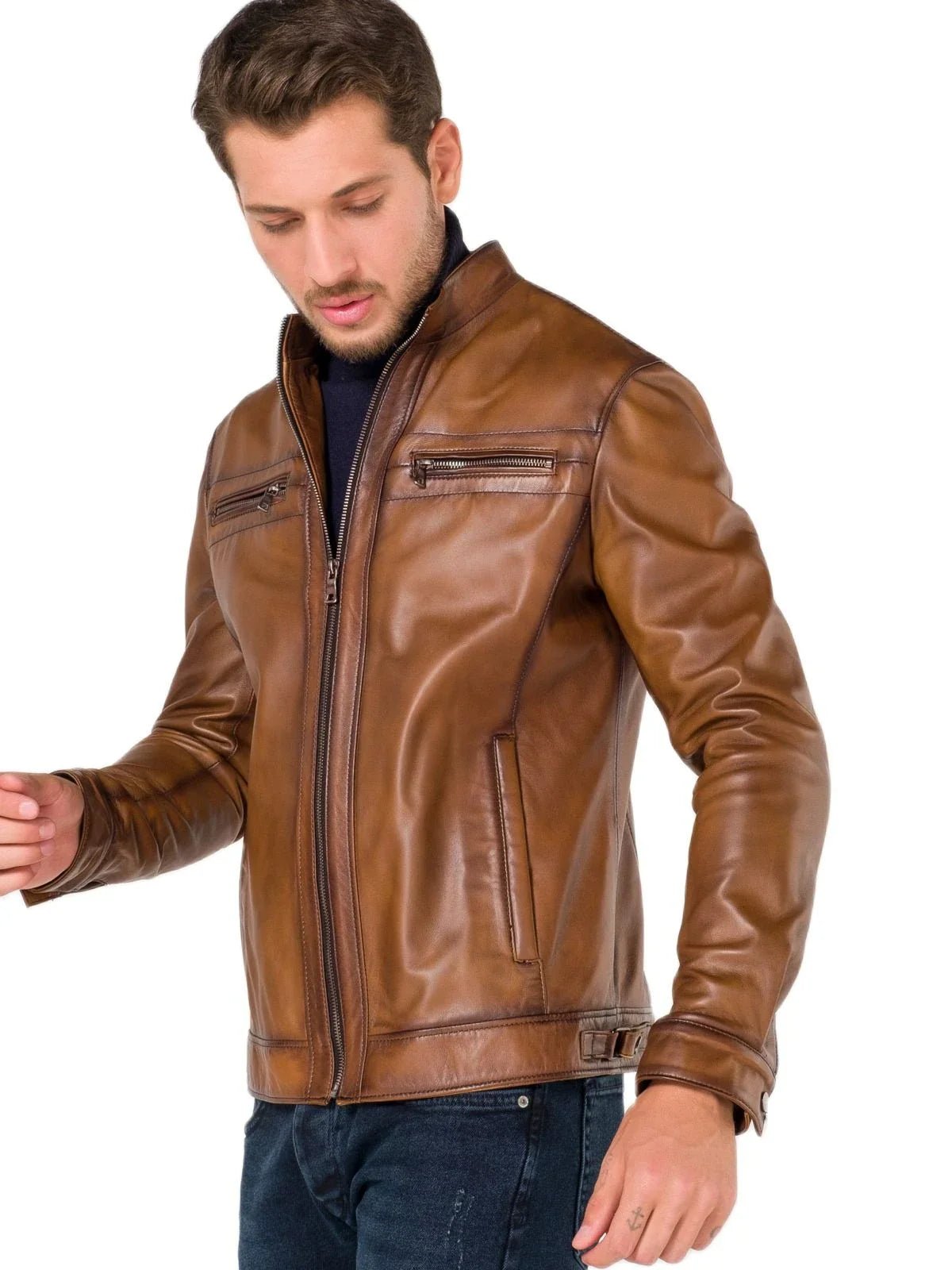 Hommes - deslyshopping