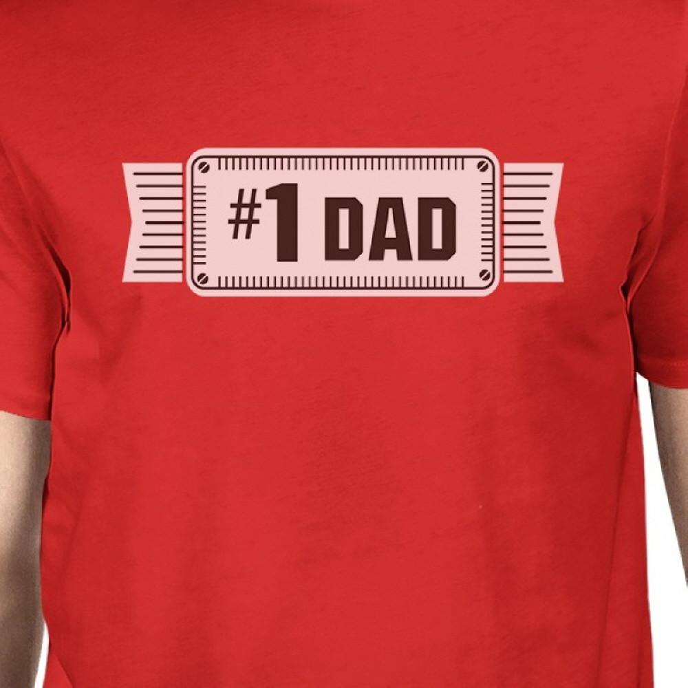#1 T-shirt Ras du Cou en Coton - deslyshopping