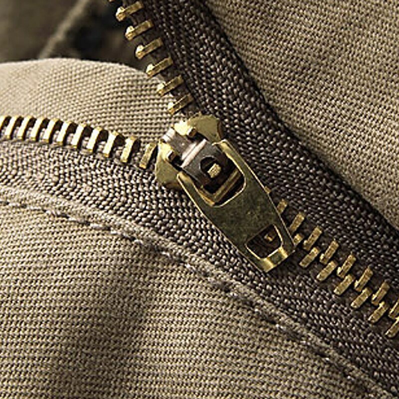 🆕 2024 – Nouveau Pantalon Cargo Ample Multi - Poches - deslyshopping