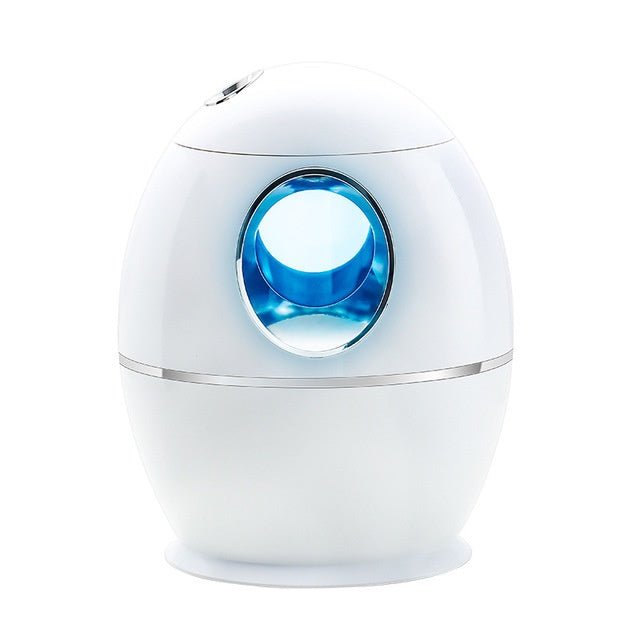 800ML Mini Humidificateur D'air - deslyshopping