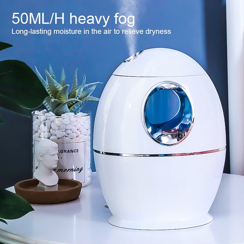 800ML Mini Humidificateur D'air - deslyshopping