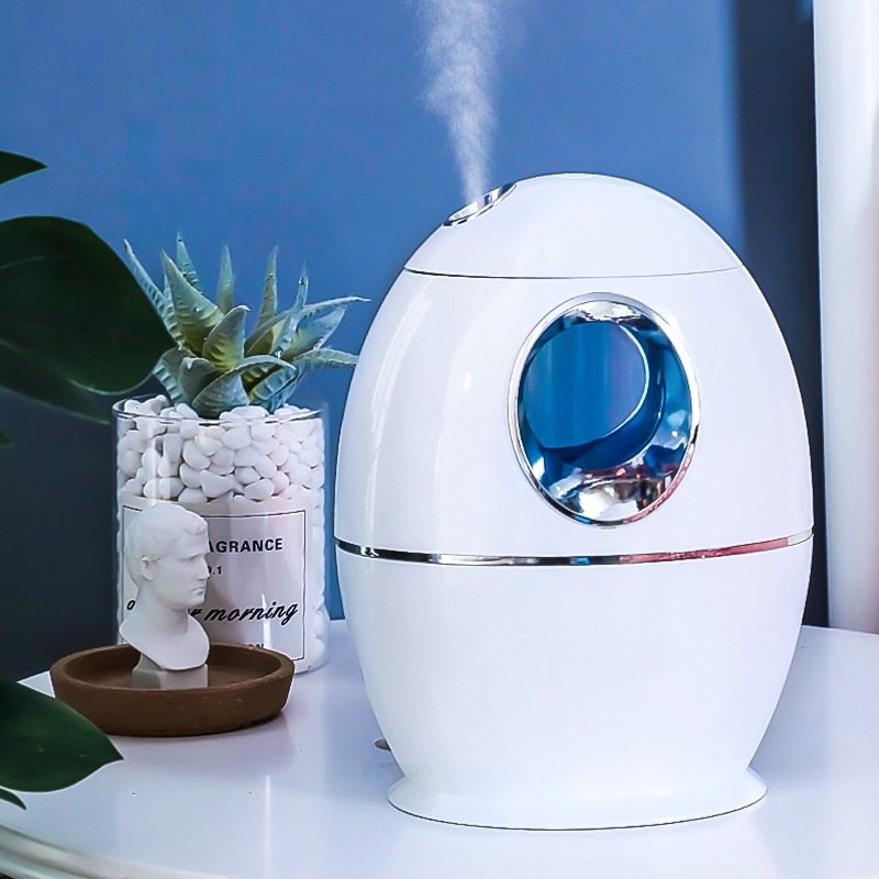 800ML Mini Humidificateur D'air - deslyshopping